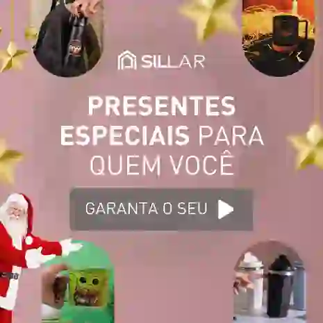 1 - Banner SilLar