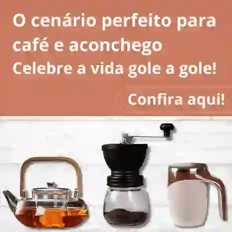 1 - Banner Hometouticafe