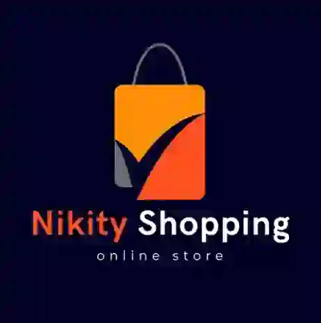 1 - Banner NIKITY SHOPPING