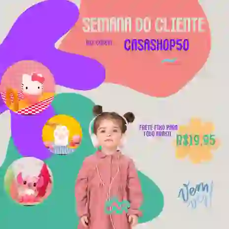 1 - Banner Casashop