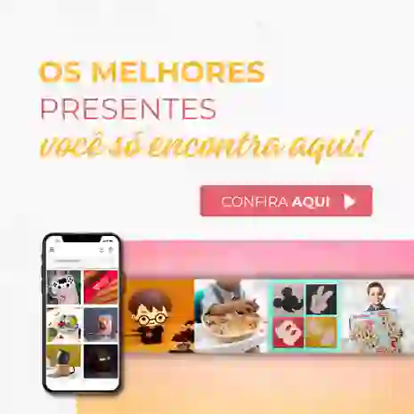 1 - Banner Vitrine Fantástica