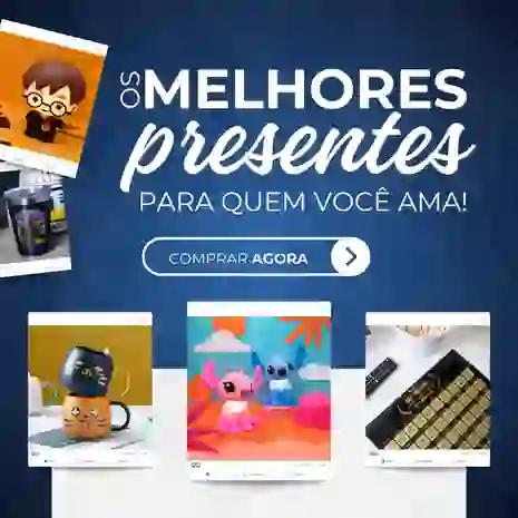 1 - Banner Davi Mega Store 