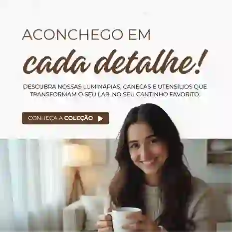 1 - Banner Cantinho Urbano