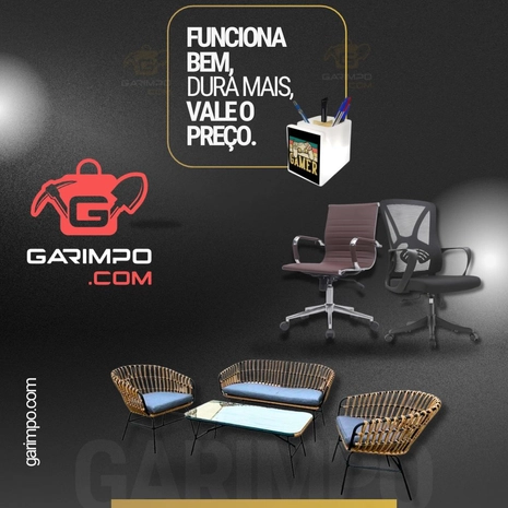 2 - Banner Garimpo e CO 