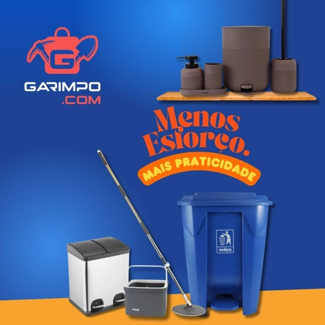 1 - Banner Garimpo e CO 