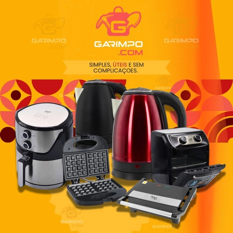 4 - Banner Garimpo e CO 