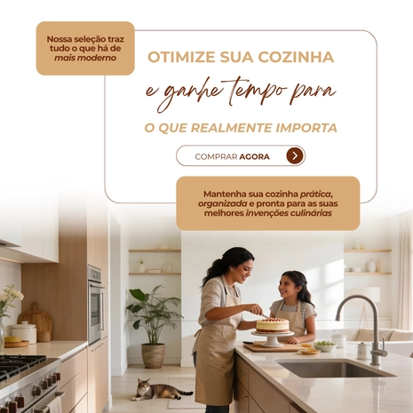 2 - Banner Casa Caneca