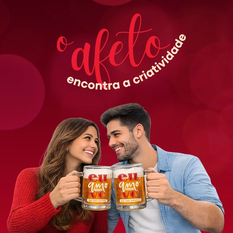 1 - Banner Casa Caneca