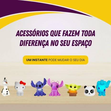 1 - Banner Um instante