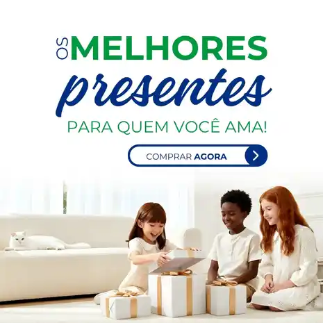 3 - Banner Curti, Comprei!