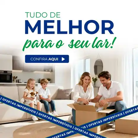 2 - Banner Curti, Comprei!