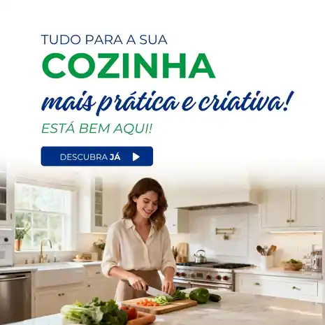 4 - Banner Curti, Comprei!