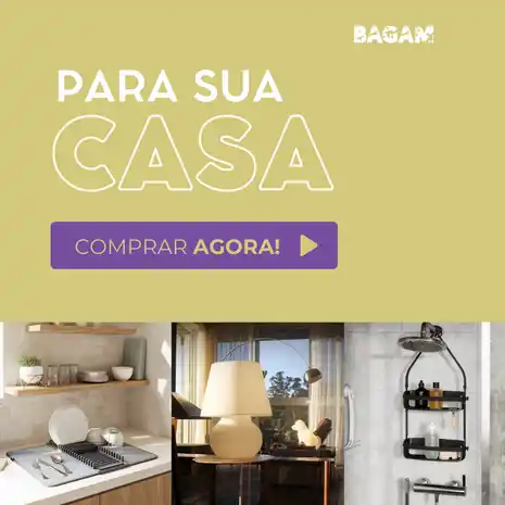 2 - Banner Bagam Pet & Casa