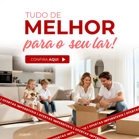 2 - Banner ALEGRIA MAIS