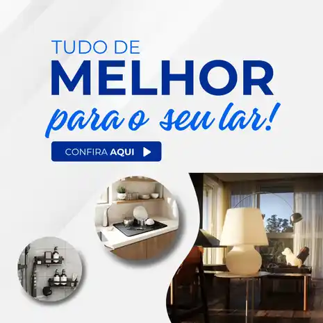 2 - Banner Infinite Box