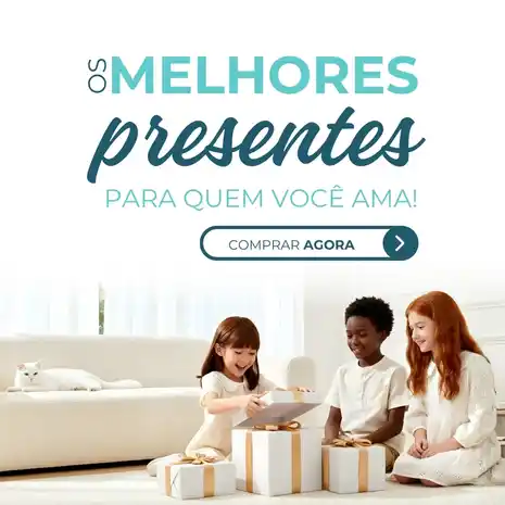 2 - Banner Badula Mix