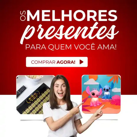 2 - Banner Up Presentes