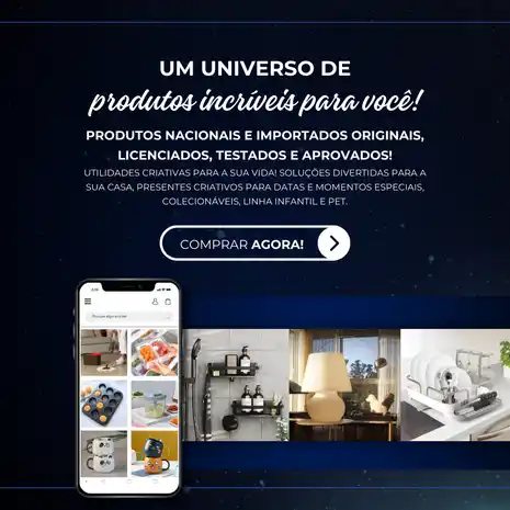 2 - Banner Universo Compras Online