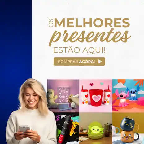 2 - Banner HORUS PRIME