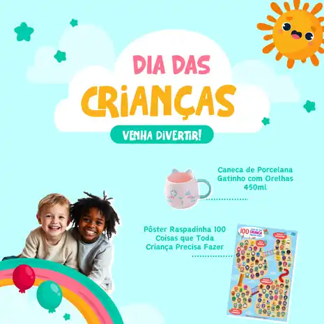 Dia das crianças2