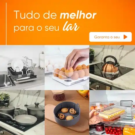 2 - Banner Berpal.com.br