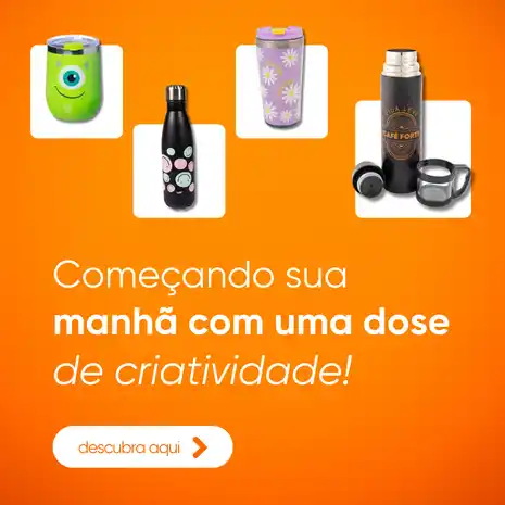 3 - Banner Berpal.com.br