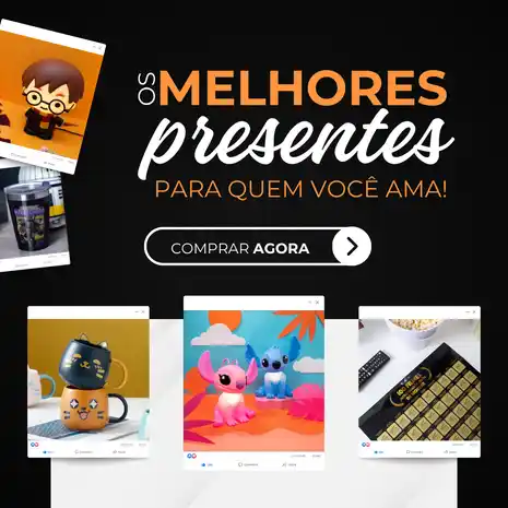 2 - Banner TopBoxBrasil