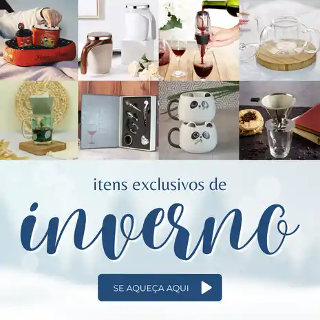 PROMOÇÃO DE VERÃO