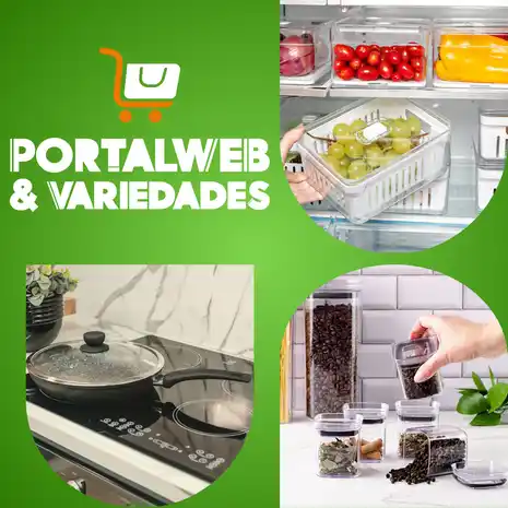 2 - Banner Portalwebvariedades