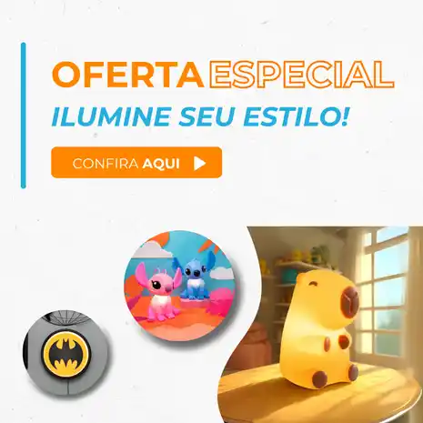 2 - Banner Achei Variedades