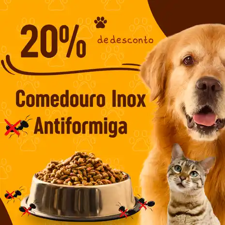PROMOÇÃO