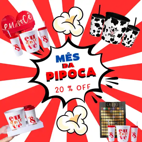 2 - Banner CASASMIX.COM.BR