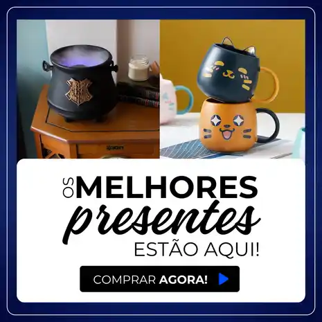 2 - Banner Variê Magazine