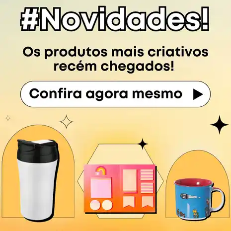 2 - Banner RSB Gift Store