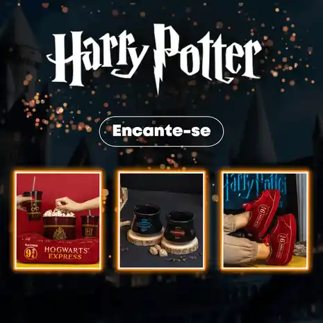 3 - Banner RSB Gift Store