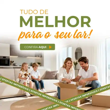 3 - Banner SeletaWeb