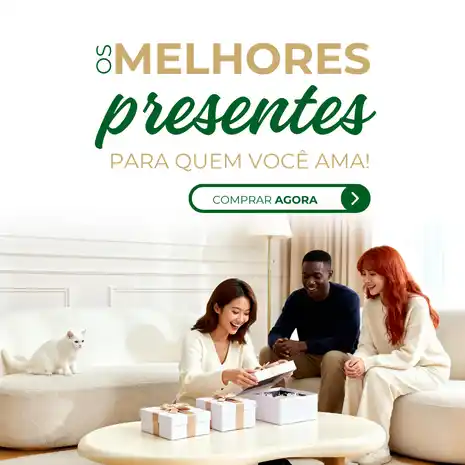 2 - Banner Acácia Presentes 