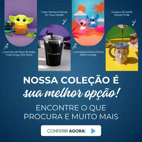2 - Banner Digilandia  - Sua satisfação é a nossa alegria
