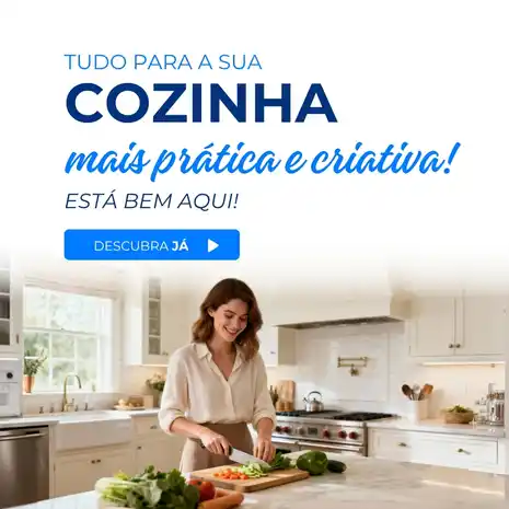 4 - Banner TudoAqui.net