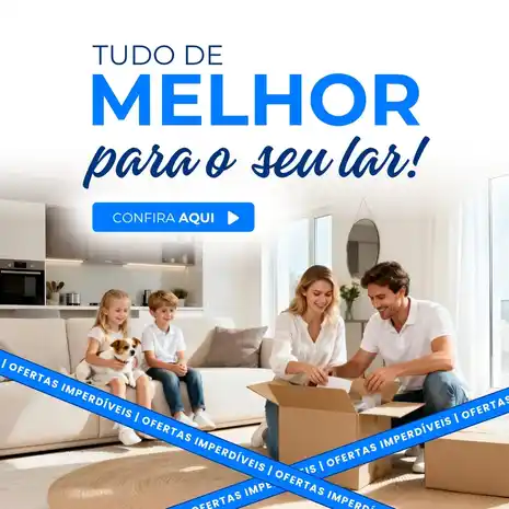 2 - Banner TudoAqui.net