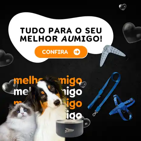 2 - Banner Lojas Kampelo