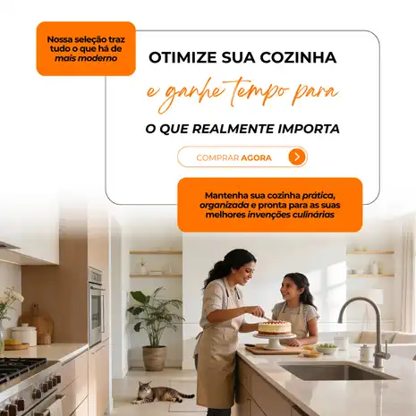 2 - Banner 369conecta