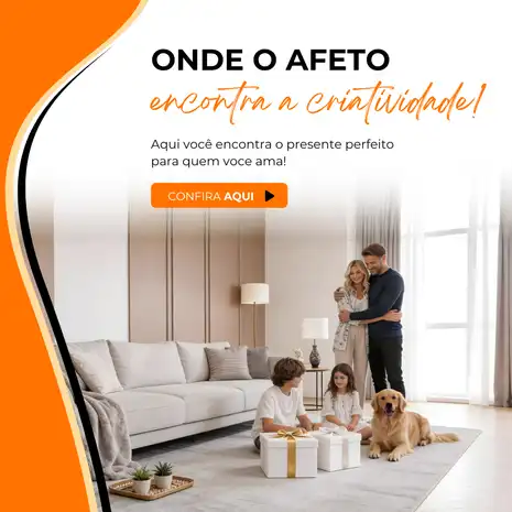 1 - Banner 369conecta