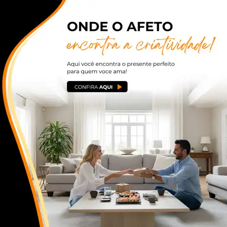 1 - Banner KitCoisas Ltda