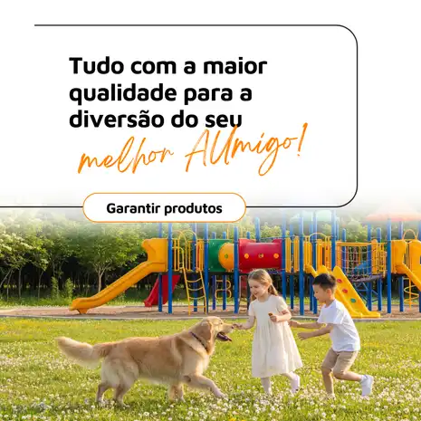 2 - Banner KitCoisas Ltda