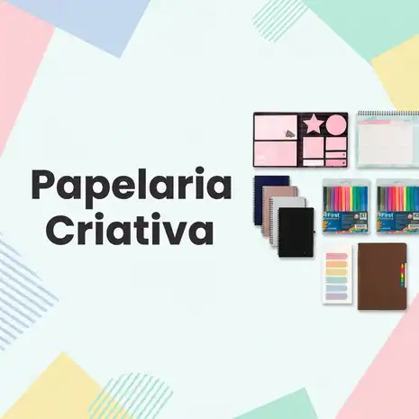 Papelaria