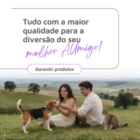 2 - Banner Coisas da Clara