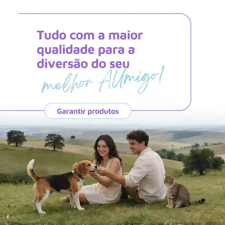 2 - Banner Coisas da Clara
