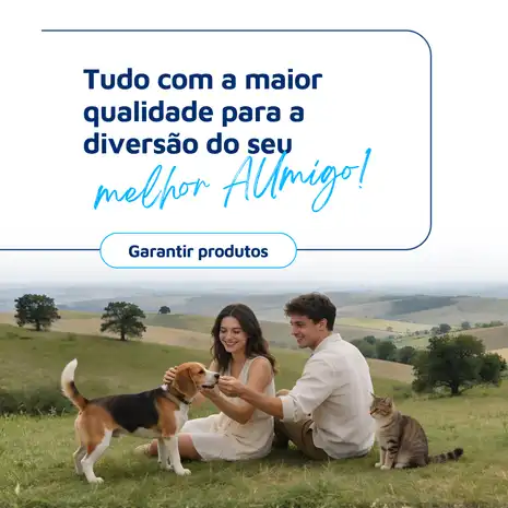 2 - Banner Primeo One - Loja Online