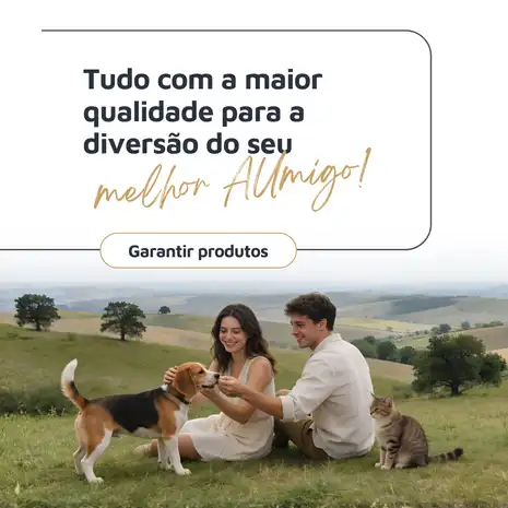 3 - Banner MENORAHTRA